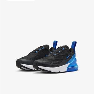 Nike Air Max 270 for men